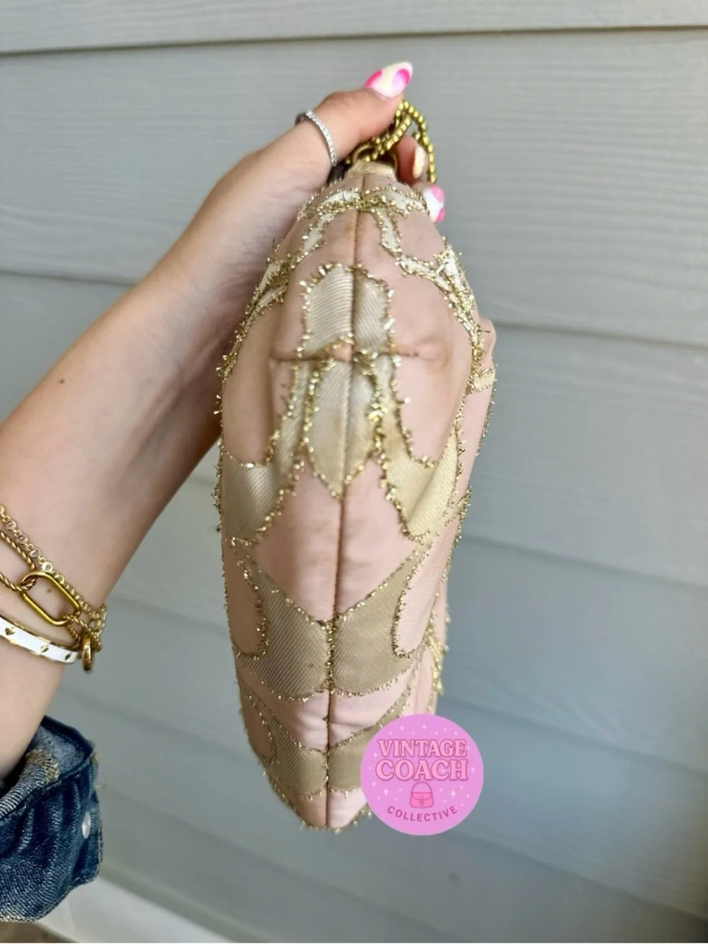 Sold - Picture 6 of 17